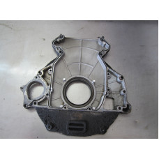 GZP201 Bellhousing Adapter Plate For 03-10 Ford F-250 Super Duty  6.0 1839614C1 Power Stoke Diesel